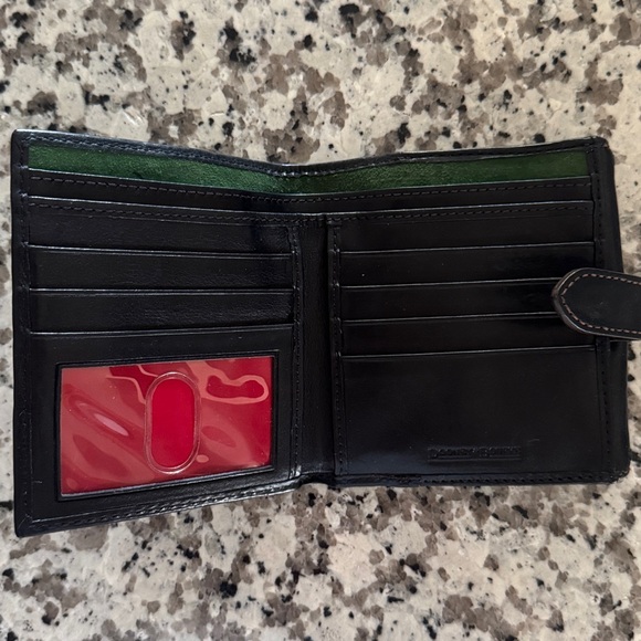 Dooney & Bourke Wallet - Picture 5 of 6